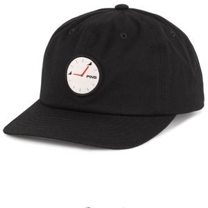 NWT PING Adjustable Hat